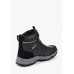 Ботинки ICEPEAK ALLIER MR
