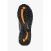Ботинки ICEPEAK ALLIER MR