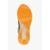 Ботинки ICEPEAK AHOME MR