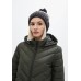 Шапка ICEPEAK HESSEL