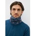 Снуд ICEPEAK HUNTLEY