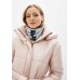 Снуд ICEPEAK HUNTLEY