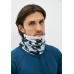 Снуд ICEPEAK HUNTLEY