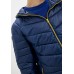 Куртка утепленная ICEPEAK BAGLEY