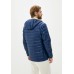 Куртка утепленная ICEPEAK BAGLEY