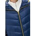 Куртка утепленная ICEPEAK BAGLEY