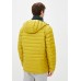 Куртка утепленная ICEPEAK BAGLEY