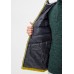 Куртка утепленная ICEPEAK BAGLEY