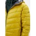 Куртка утепленная ICEPEAK BAGLEY