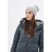 Шапка ICEPEAK HONFLEUR